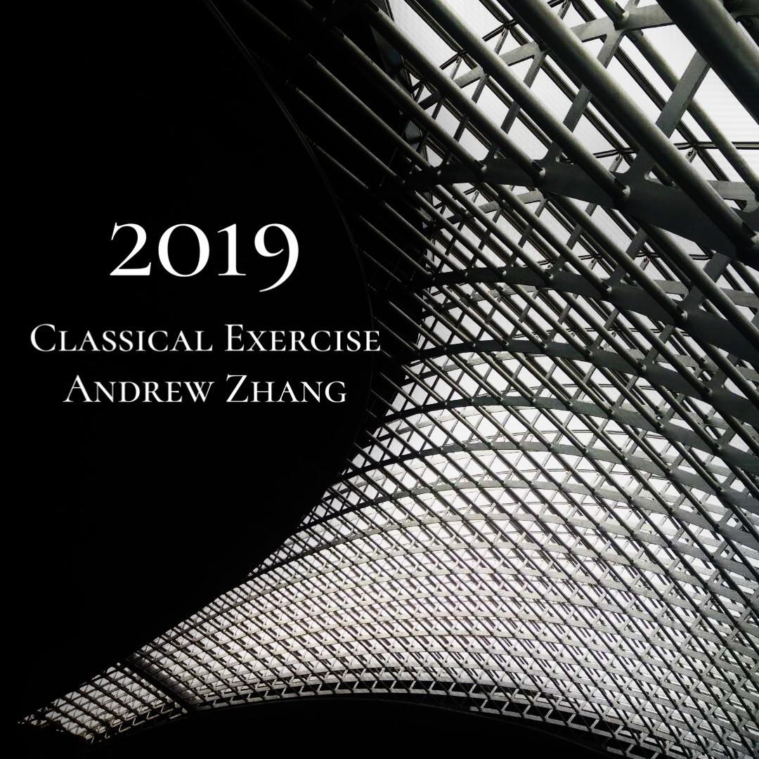 Mozart-Le nozze di Figaro-Voi che sapete-Flute封面