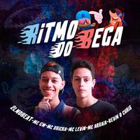 Ritmo do Bega (feat. Kevin O Chris, MC GW, MC Dricka, MC Levin & MC Arraia)