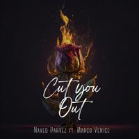 Cut You Out (feat. Marco Venice)