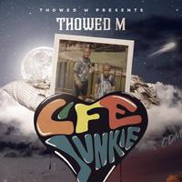 Thowed M
