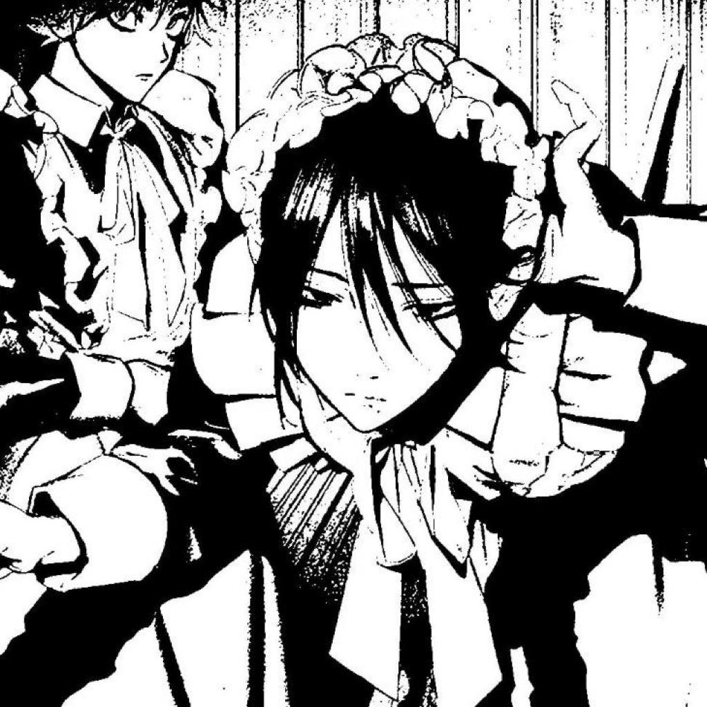 中专录取通知书