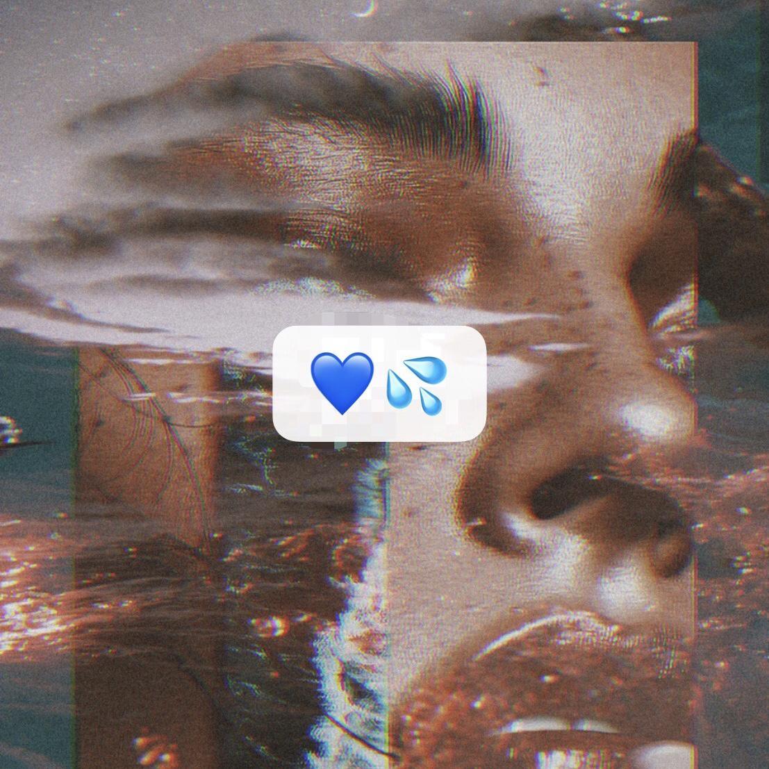 你不需要我（Prod by PaxB）