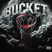 Bucket