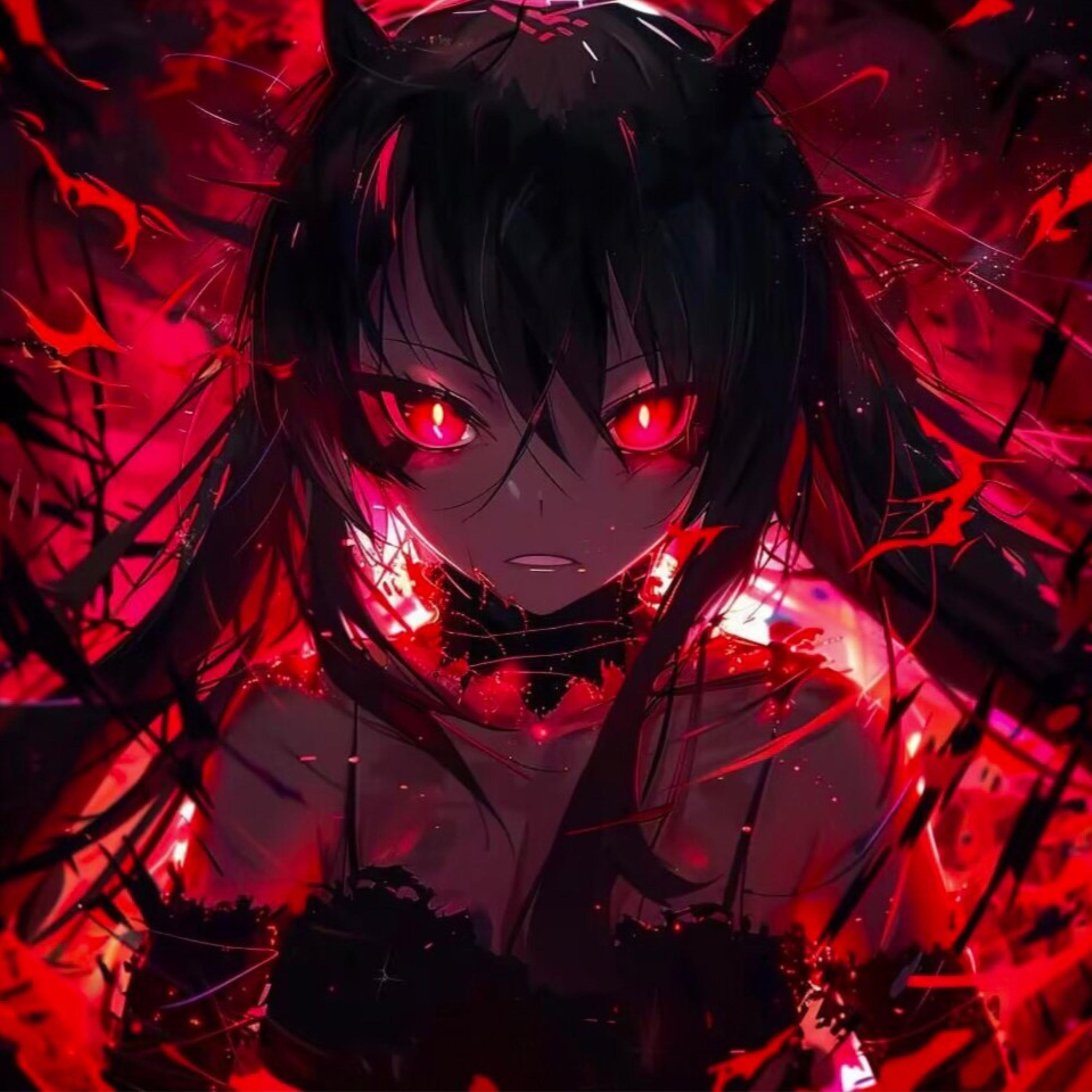 Rothe Rain (Reverb Slowed)