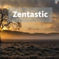 Zentastic资料,Zentastic最新歌曲,ZentasticMV视频,Zentastic音乐专辑,Zentastic好听的歌