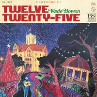 Twelve Twenty-Five