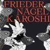 Frieder Nagel - Circuits