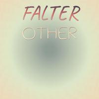 Falter Other