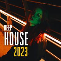 Deep House 2023