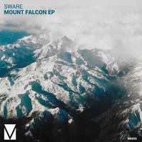 Mount Falcon EP