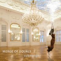 Submerge