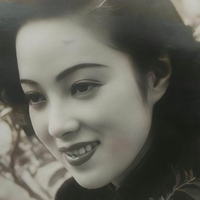 李香兰资料,李香兰最新歌曲,李香兰MV视频,李香兰音乐专辑,李香兰好听的歌