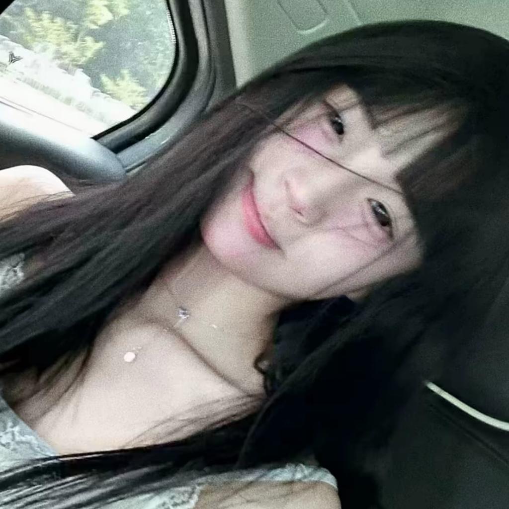 可是我也并不强大 我也想要被爱啊