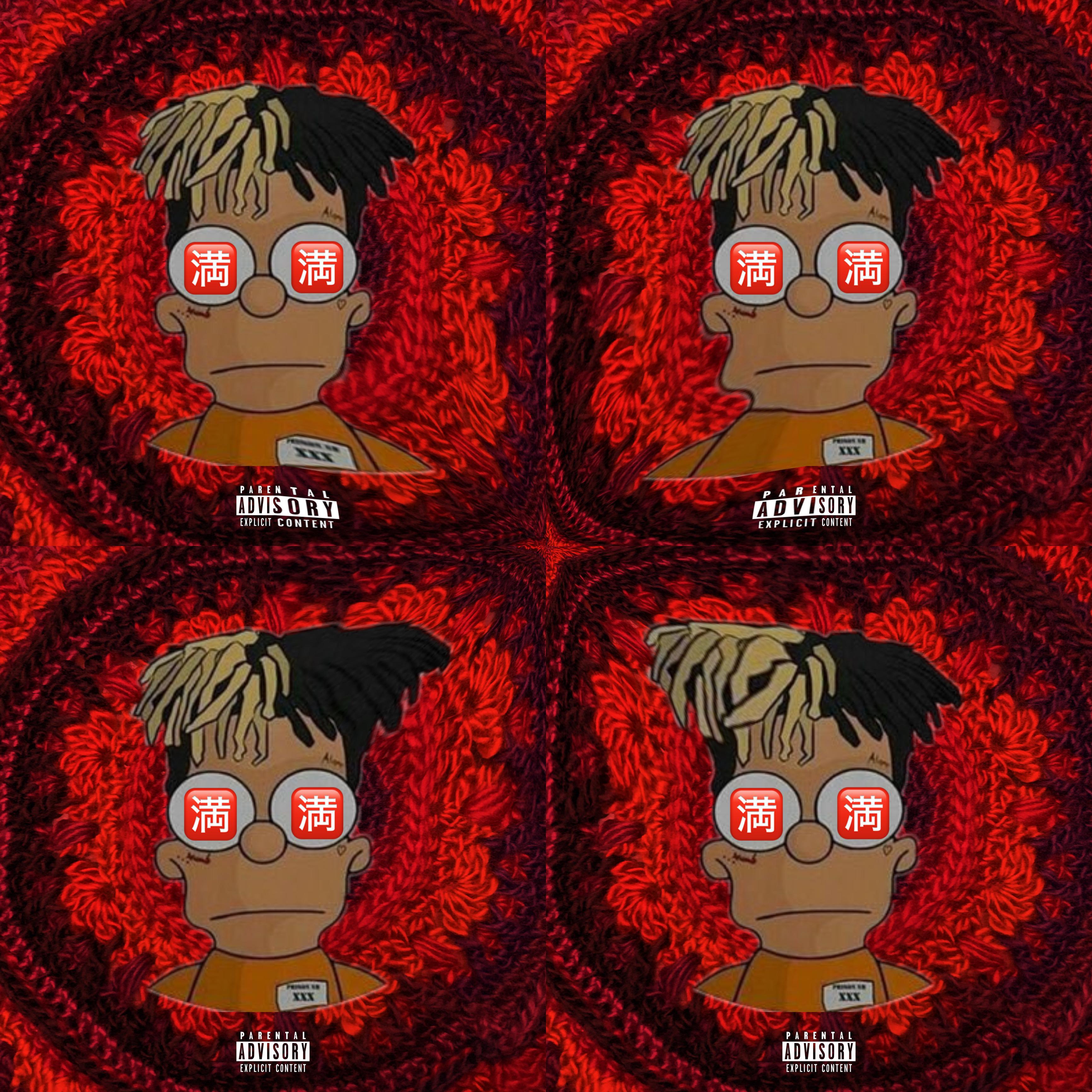 song-img
