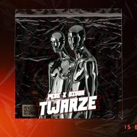 Twarze (feat. Divor)