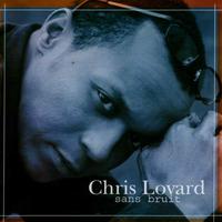 Chris Lovard