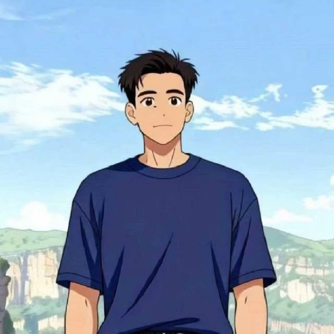 近在眼前封面