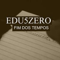 Fim dos Tempos