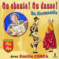 On chante ! On danse ! En Normandie