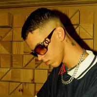 YgRick