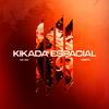 USER1 - KIKADA ESPACIAL (SPEED)