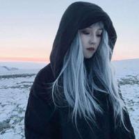 LAYLI资料,LAYLI最新歌曲,LAYLIMV视频,LAYLI音乐专辑,LAYLI好听的歌