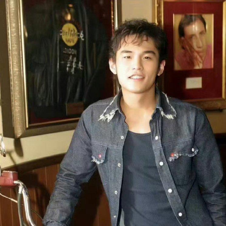 神仙打架 华语巅峰年代金曲2000-2010