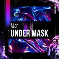 Under Mask