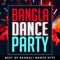 Bangla Dance Party