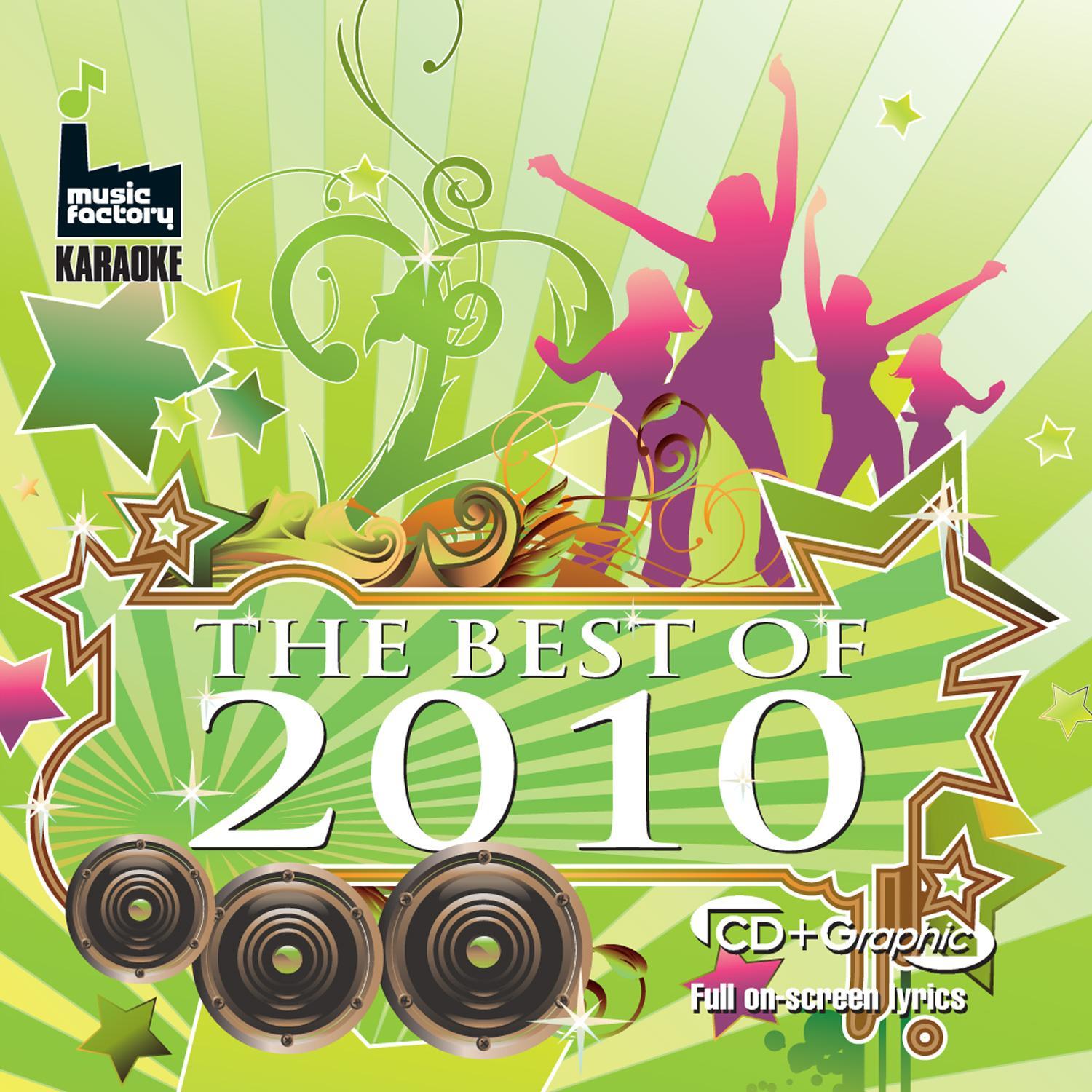 OMG (Karaoke) In The Style Of Usher Featuring will.i.am