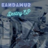 Kandamur资料,Kandamur最新歌曲,KandamurMV视频,Kandamur音乐专辑,Kandamur好听的歌