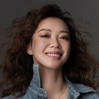 牟雪资料,牟雪最新歌曲,牟雪MV视频,牟雪音乐专辑,牟雪好听的歌