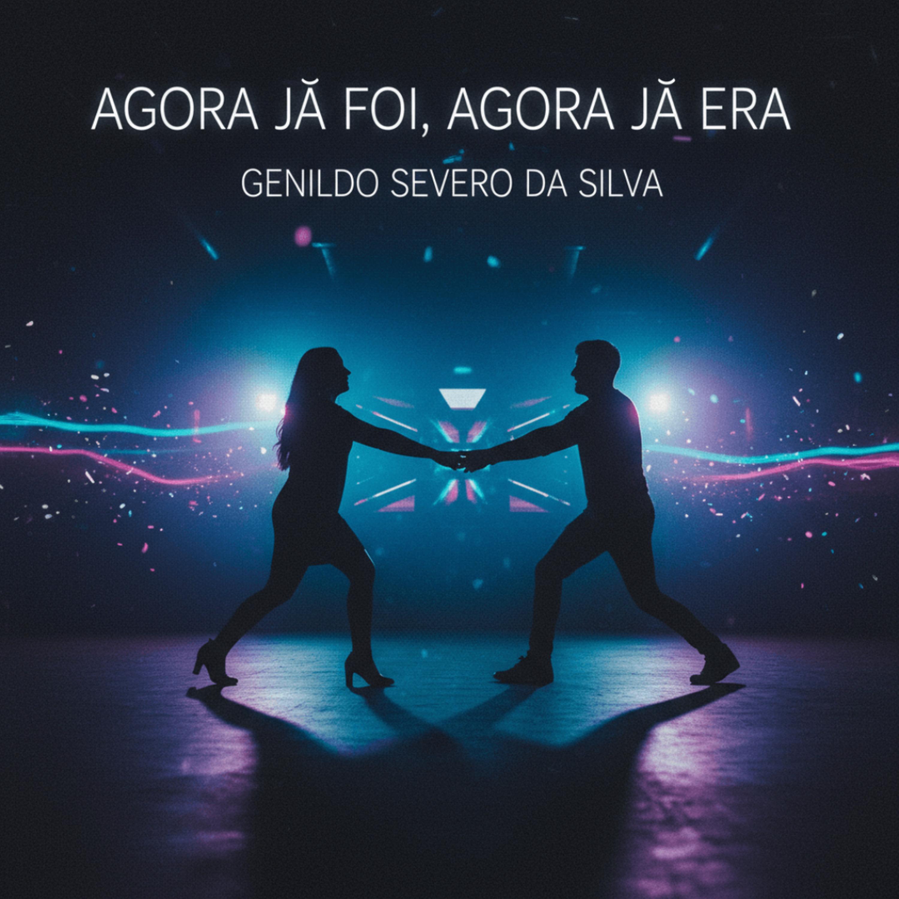 Agora Já Foi, Agora Já Era