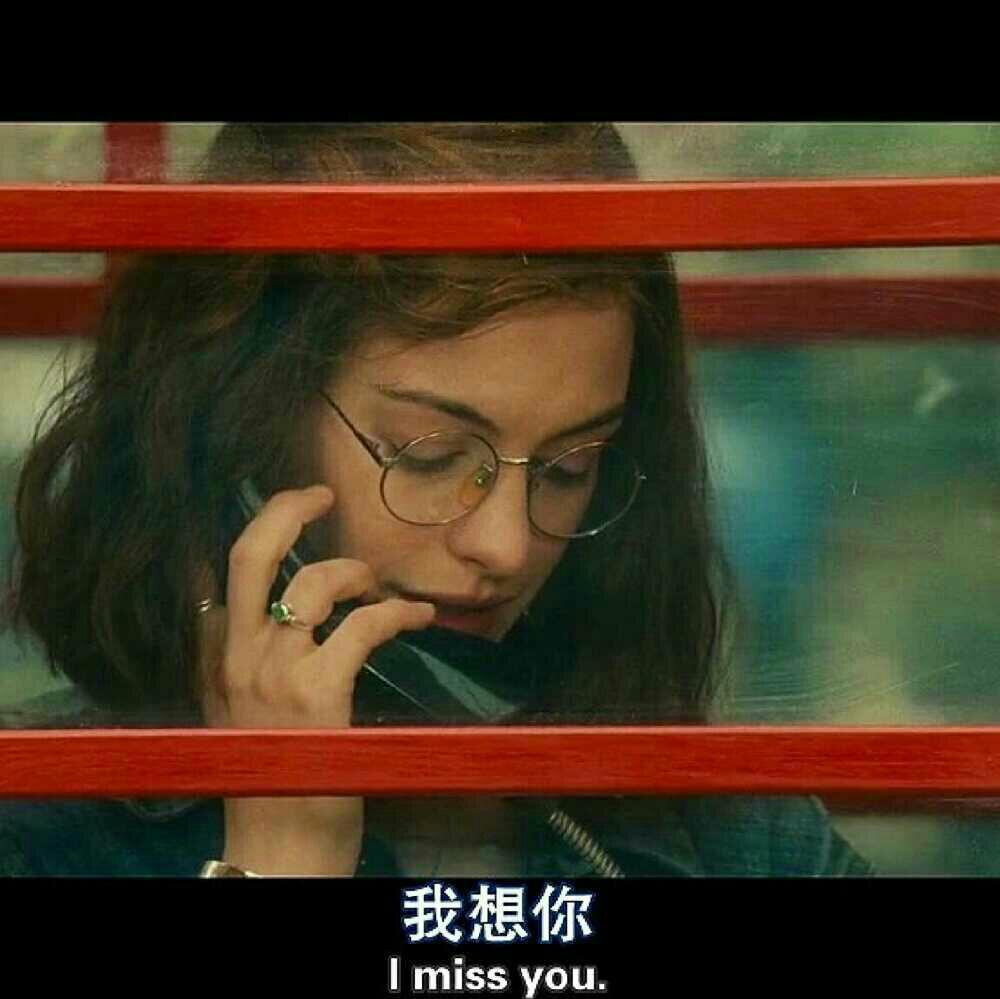 巴卫卫卫卫卫卫卫卫卫