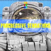 Progressive Sensations, Vol. 15