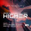 Scott K. - Higher (The Remixes), Pt. 2 (M.Caporale Soul Remix)