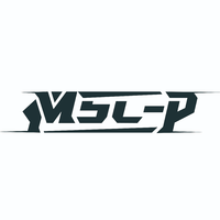 MSC-P资料,MSC-P最新歌曲,MSC-PMV视频,MSC-P音乐专辑,MSC-P好听的歌