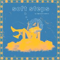 SOFT STEPS