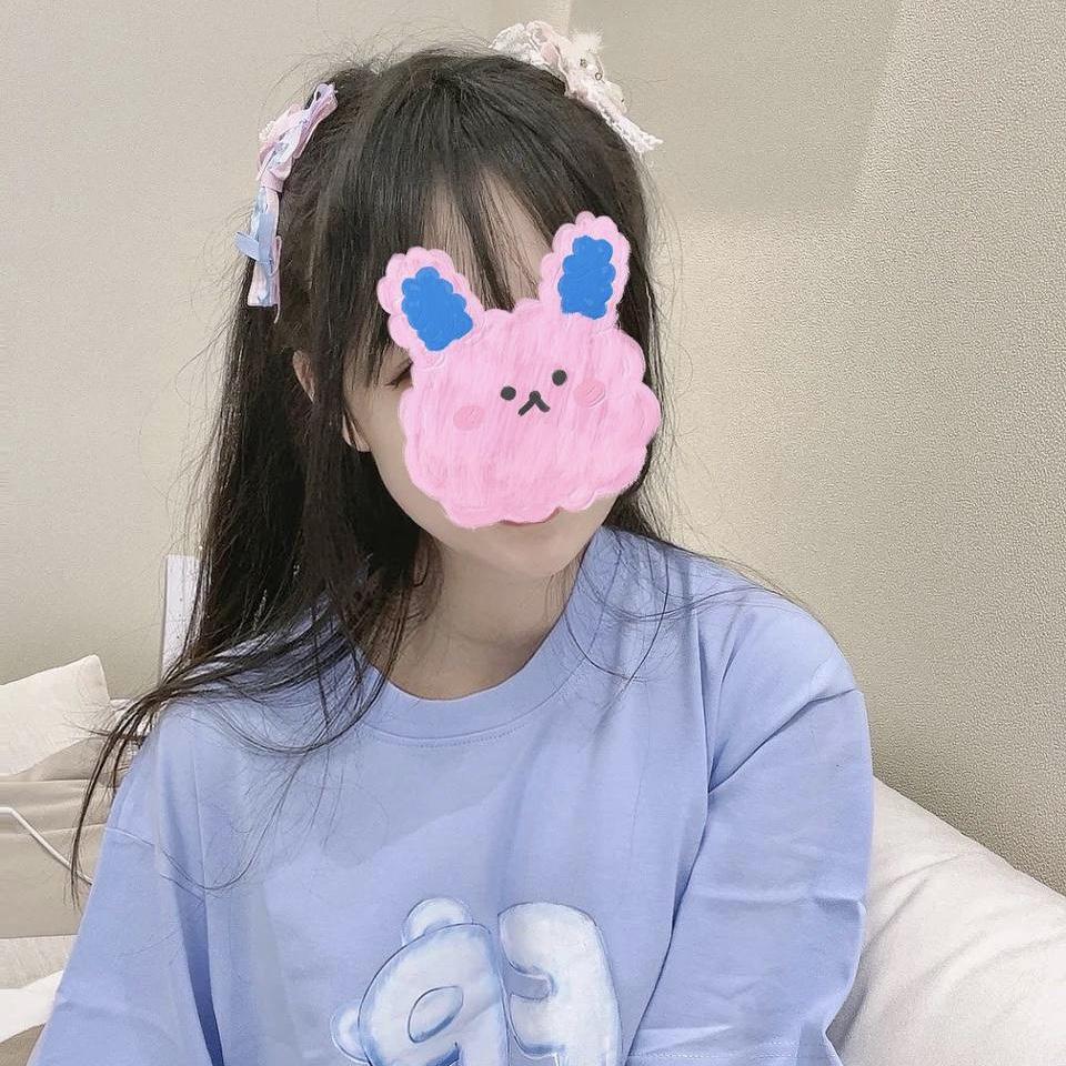 胭脂妆封面