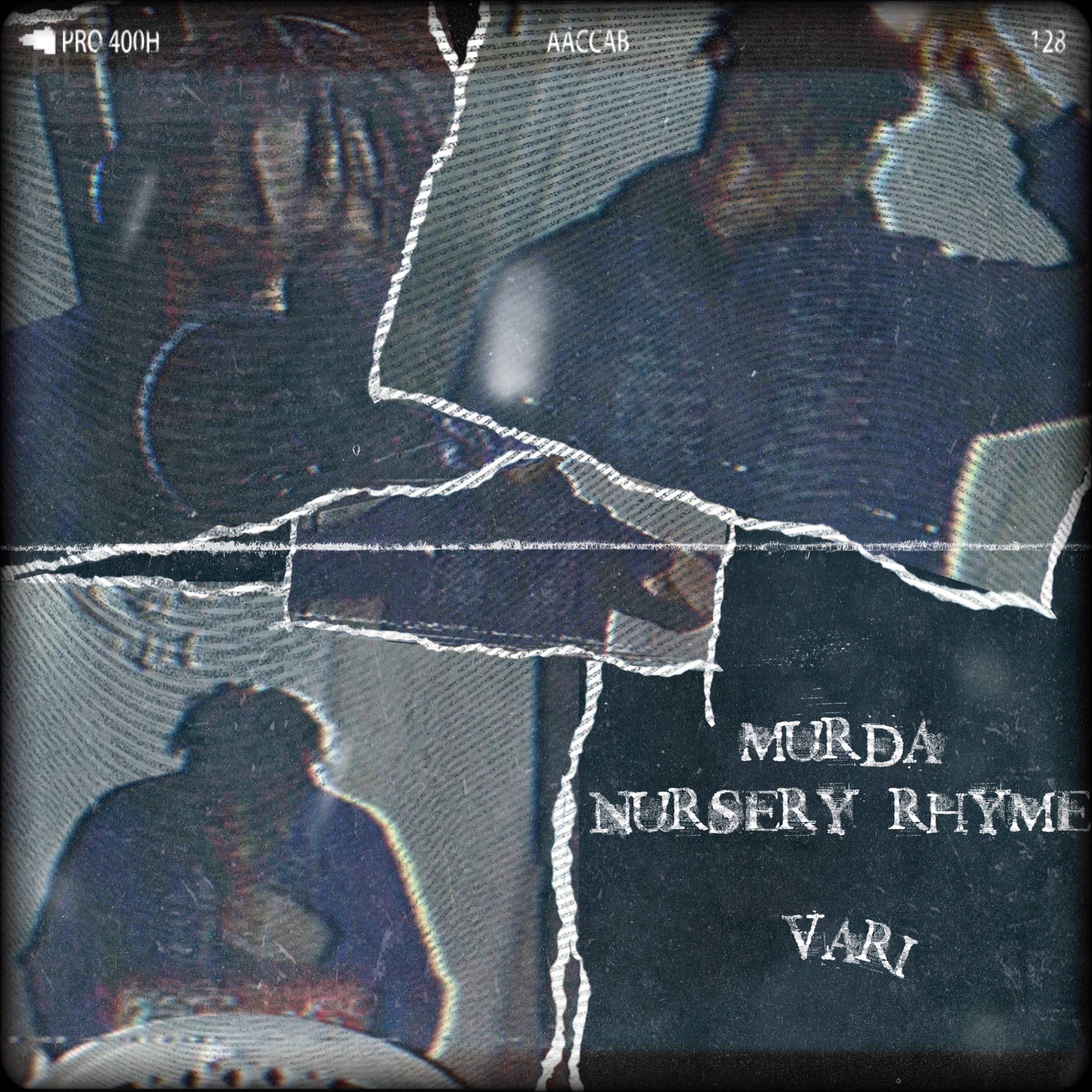 生成外链播放器点击打开客户端murda nursery rhyme歌手：ozy所属专辑：murda