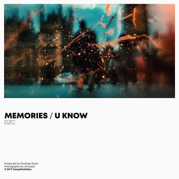 U Know_DZC_U Know | 在线播放_U Know歌词_U Know下载 | 网易云音乐