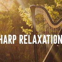 Healing Harp