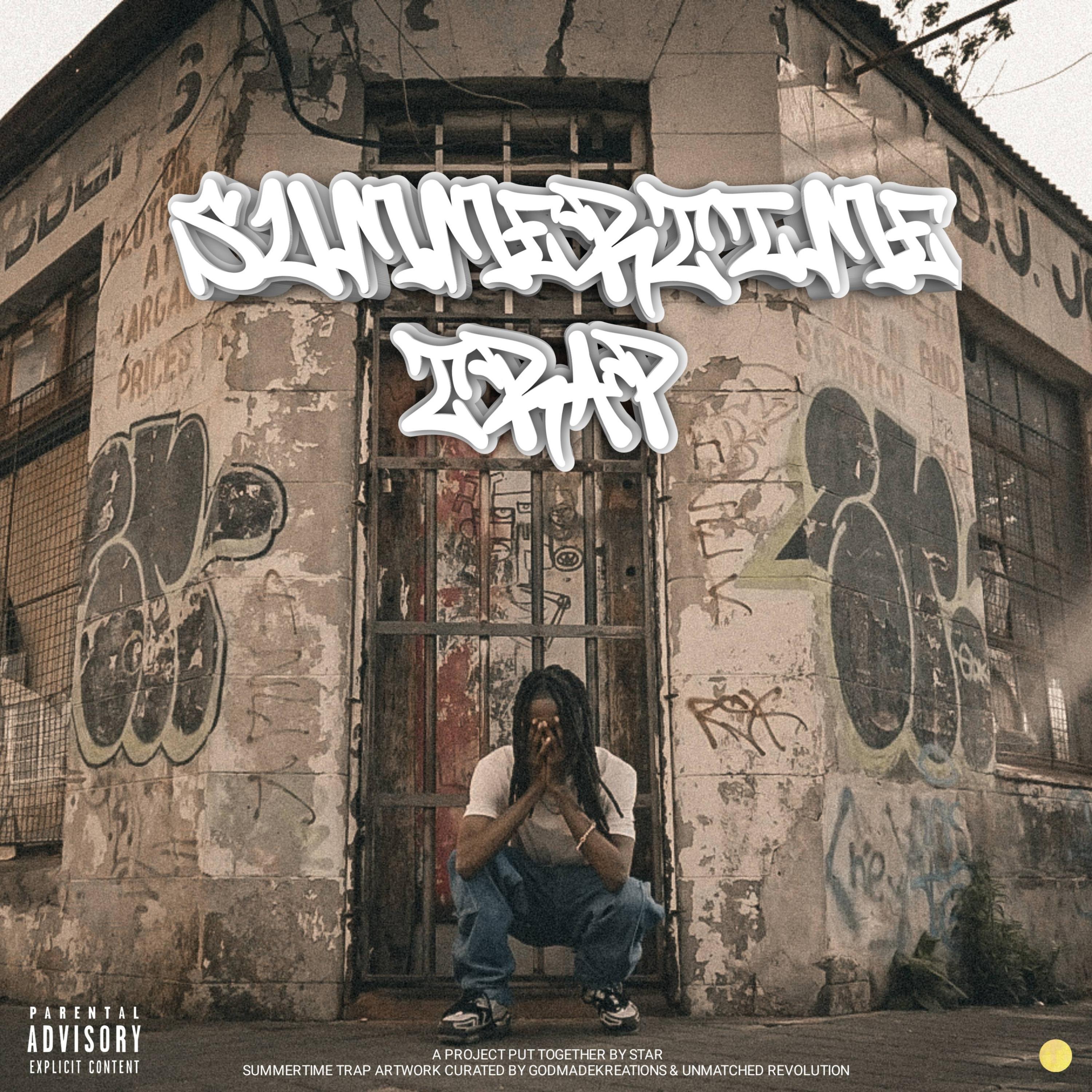 Playmakers (feat. Rejjie Kong)