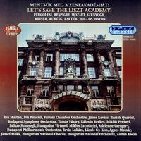 Pergolesi: Stabat Mater / Respighi: Il Tramonto / Mozart: Piano Concerto No. 21, 