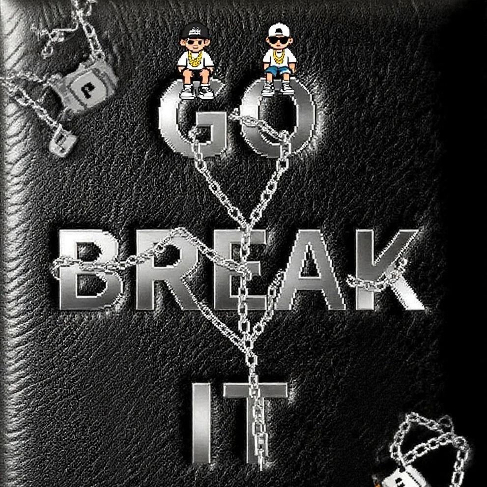 厌恶（prod by Raymone）