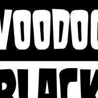 Voodoo Black资料,Voodoo Black最新歌曲,Voodoo BlackMV视频,Voodoo Black音乐专辑,Voodoo Black好听的歌