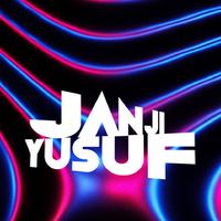 Janji Yusuf资料,Janji Yusuf最新歌曲,Janji YusufMV视频,Janji Yusuf音乐专辑,Janji Yusuf好听的歌