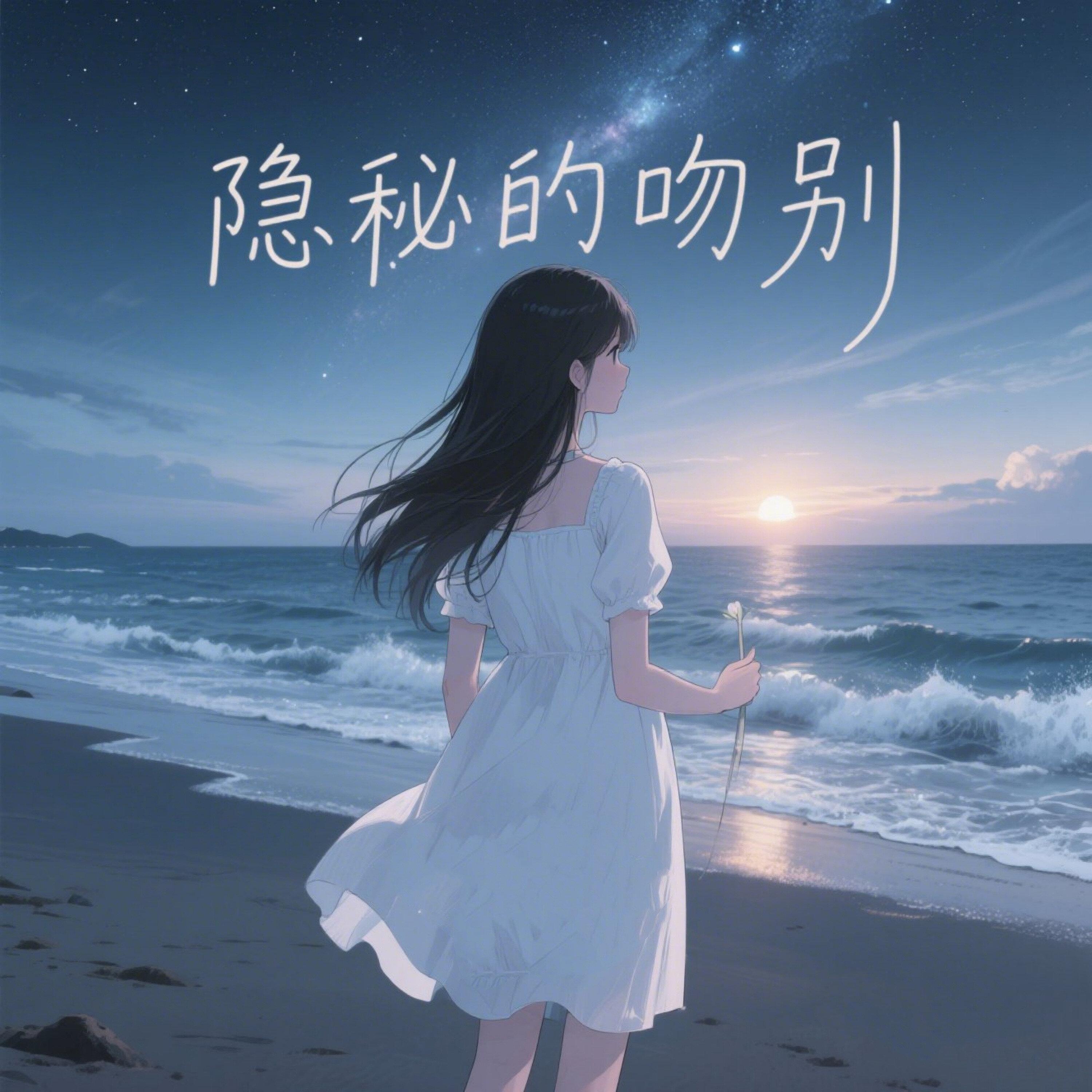 幸运封面