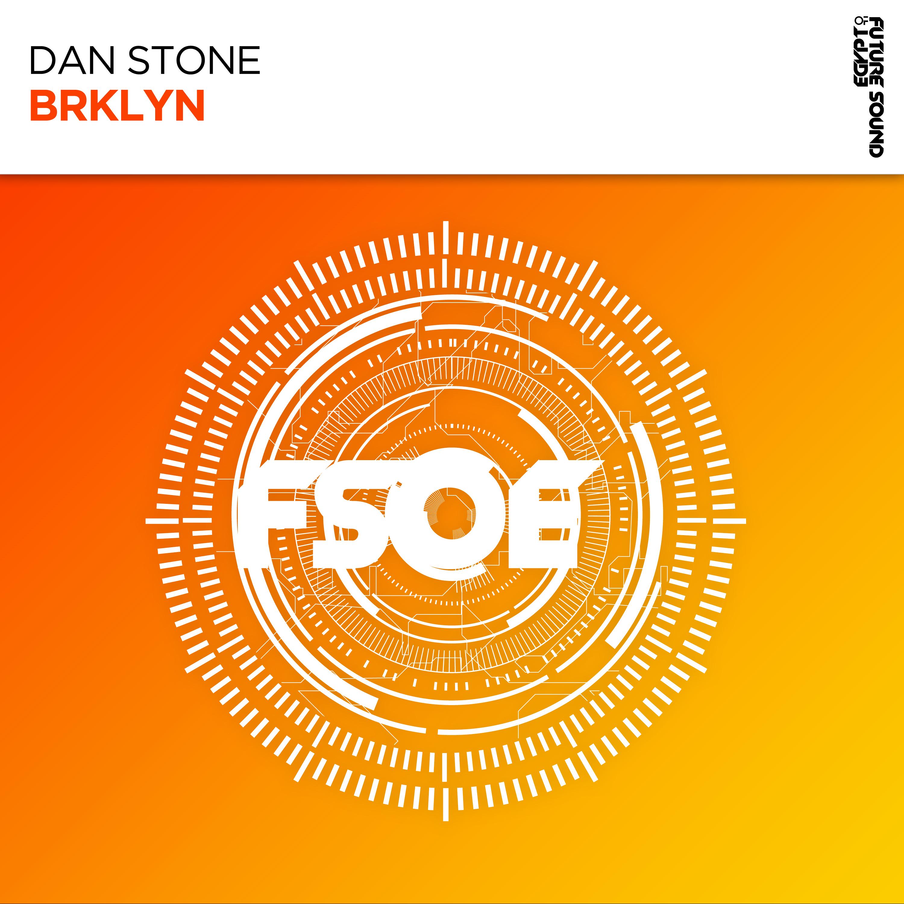 dan stone