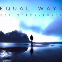 Equal Ways